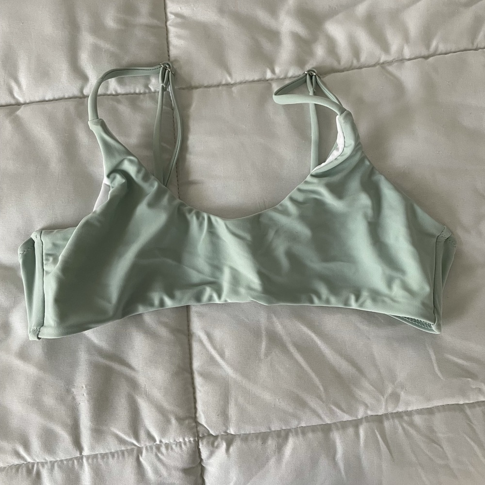 Bikini Top